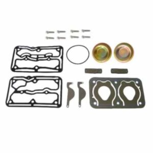 Compressor Repair Kit 0011302815 for Mercedes Benz Engine OM457 online