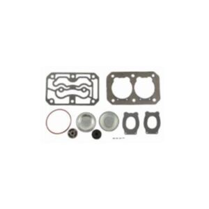 Compressor Repair Kit 1253530 for DAF Truck F95 400 95 online