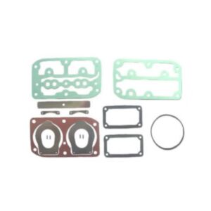Compressor Repair Kit 1315376 for Volvo Truck FE FH FM FMX online