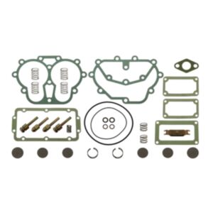 Compressor Repair Kit 270698 276180 for Volvo F12 Scania 3 Series Truck online