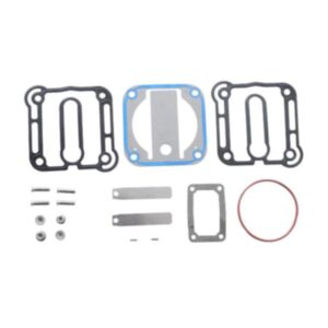Compressor Repair Kit 42547020 SEB22532 for Iveco Truck 120E 100E 150E 130E 260E 180E 75E online