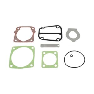 Compressor Repair Kit 5000824091 for Renault Tractor S110 S130 S150 JP11 JP13 GF151 online