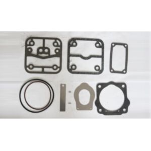Compressor Repair Kit 5001867692 for Renault Truck 4X2 6X2 6X4 GLC190 GLR230 G210 G230 C260 C290 online