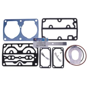 Compressor Repair Kit 5001867708 5001867709 for Renault Truck Premium 420 Magnum 390 430 470 online