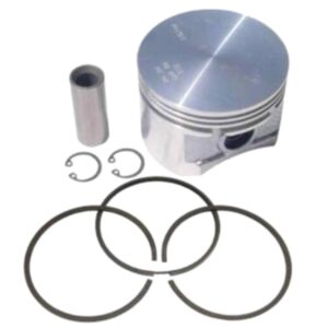 Compressor Repair Kit 697442 for DAF XF105 F95 95XF Truck online
