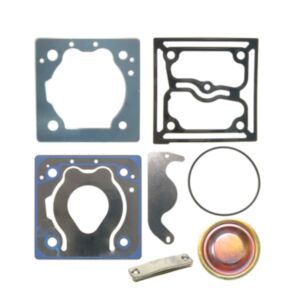 Compressor Repair Kit Wabco 9115050102 for Cummins 6BTAA-5.9 Ford C1215 Engine online