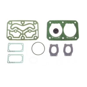 Compressor Repair Kit 9115060012 for DAF Truck 95 F95 95XF CF 380 LF online