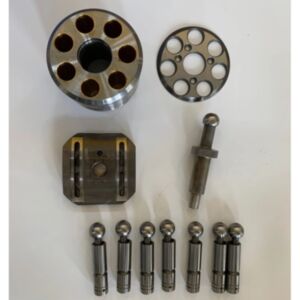 Repair Kit for Linde Hydraulic Pump BMV140 online