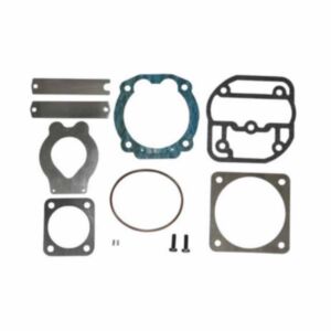Compressor Repair Kit I853880051 II31322/0061 for Mercedes Benz Engine OM366 OM366LA Truck L1620 LK38 online