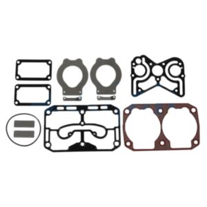 Compressor Repair Kit K083735K50 for Iveco Stralis 260S48 440S42 440S43 440S45 440S50 online