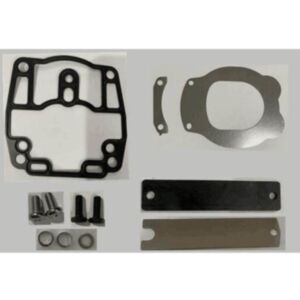 Repair Kit of Air Brake Compressor 1-19100333-5 for Isuzu Engine 6WF1 Truck CXCY online