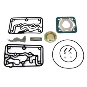Repair Kit of Air Brake Compressor 20451727 for Volvo Truck FH12 FM12 NH12 FM9 online