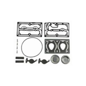 Repair Kit of Air Brake Compressor 20733968 for Renault Truck KERAX MAGNUM PREMIUM Engine 380DXI 430DXI DXI13 online