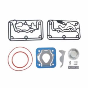 Repair Kit of Air Brake Compressor 21353460 for Volvo Truck FM12 NH12 FH12 online