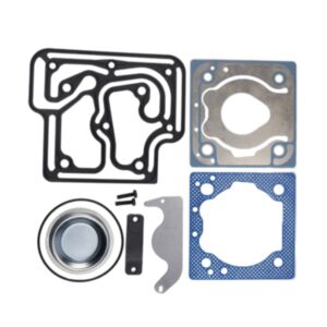 Repair Kit of Air Brake Compressor 3103413 for Cummins Engine QSX15 online