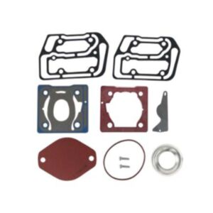 Repair Kit of Air Brake Compressor 4946293 for Cummins Engine 6BT 6BT5.9 QSB5.9 Ottawa Spotter Truck C50 online