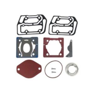 Repair Kit of Air Brake Compressor 4946294 for Cummins Engine 6BT 6CT Ottawa Spotter Truck C50 online