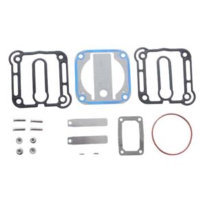 Repair Kit of Air Brake Compressor 5298200 for Cummins Engine ISBE6.7 QSB6.7 online