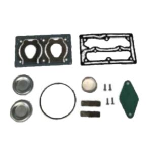 Repair Kit of Air Brake Compressor 618DA3509002A for Hanma Engine 618 628 online