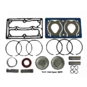 Repair Kit of Air Brake Compressor 9125600080 VG1093130001 for Howo Truck A7 online