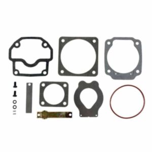 Repair Kit of Air Brake Compressor LK1808 for Mercedes Benz Engine OM355 OM362 OM366 online