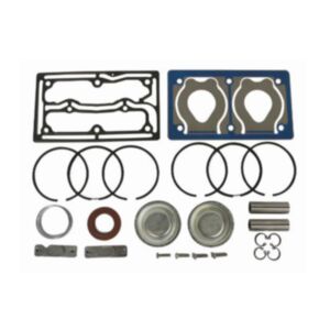 Repair Kit of Air Brake Compressor VG1560130080A for Sinotruk Howo Engine WD615 online