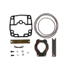 Repair Kit of Compressor S2910-E0630 29100-2971-H for Hino Engine P11C Truck 2004Y online