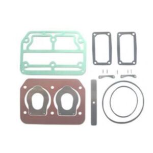 Compressor Repair Kit SEB22544 1287856 for DAF Truck F95 F85 F75 online
