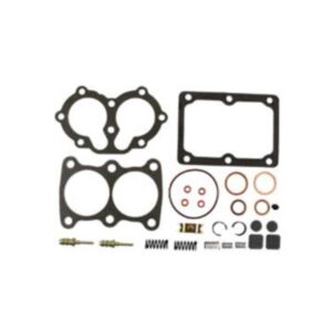 Repair Kite of Air Brake Compressor 4N3927 for Caterpillar Engine 3054 Wheel Loader CAT 966C online