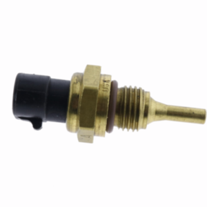 Repalcement 0005355630 Temperature sensor for MTU 12V2000 16V2000 12V493 Engines online
