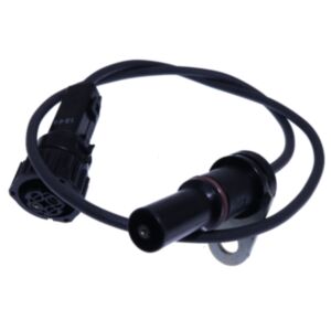 Repalcement 0005357633 Speed Sensor for MTU Engine S4000 Series online