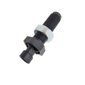 Replaceacment New Speed Sensor 6693921 For Bobcat E25 E26 E32 E35 E42 E45 E50 E55 5600 5610 online