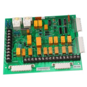 Replacement for Onan Circuit Board 300-4296 Engine Monitor 12V 12 Lights online