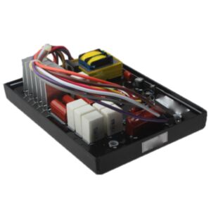 BUY Replacement YFD-ST51D-FK-V0 Yamaha Generator AVR for EDL13000STE EDL20000TE EDL26000 EDL13000TE for sale