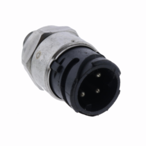 Replacement 0035352531 Pressure Sensor for MTU 12V4000T94 12V4000M53 16V4000G23 18V2000G63 16V4000R41 20V4000G23 20V4000G43 Engine online