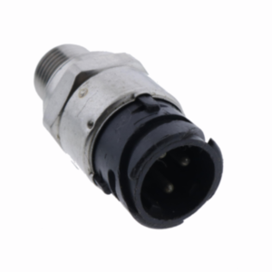 Replacement 0035352731 Pressure sensor for MTU 16V2000 8V2000 10V2000 12V2000 8V2000M60R 16V4000G23 18V2000G63 12V4000G73 20V 4000 G23 20V 4000 G43 online