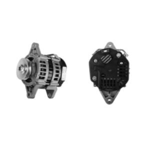 Replacement 0411 5371 Deutz 4115371 4111821 For DEUTZ TCD 2009 2010 2011 L4 2.3L online