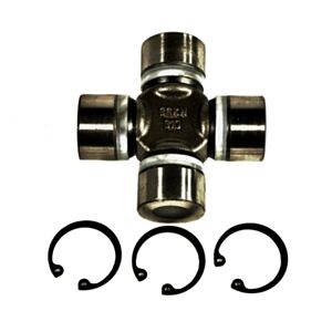 Replacement 144465A1  New  Snap Rings Made Fits Case 250C, 260C, 6640 online