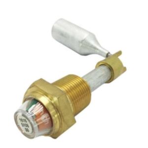 Replacement 1616-5108-00 1616 5108 00 1616510800 Level Gauge for Atlas Copco XATS 138 Compressor online