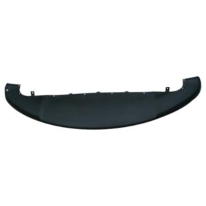 Replacement 2012-2015 Tesla Model S Front Bumper Lower Guard Skid Plate 6008160-00-D online