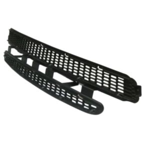 Replacement 2012-2015 Tesla Model S Grille Mesh-Without Radar 6008159-00-A online