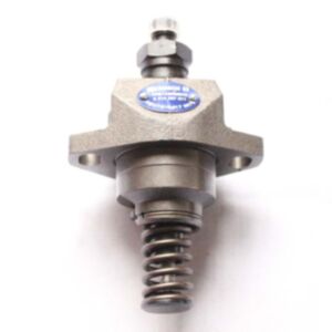 Replacement 2324005540 Class D Injection Pump For Haulotte HA16PX HA46JRT  HA18PX HA51JRT online