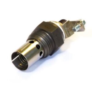 Replacement 2666103 Glow Plug For Perkins Engines 3.152 4.236 6.354 Series 3.1524  D3.152 4.236  4.248  4.2482 6.3544 online
