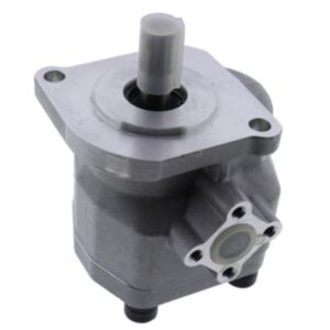 Replacement 31351-76100, 31351-76102 New Kubota L2250DT Hydraulic Oil Pressure Pump online