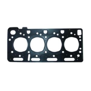 Replacement 320/02709 Head Gasket 32002709 Fit For JCB  225 225T online