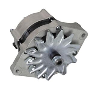 Replacement 45-2254 ALTERNATOR 37A FITS THERMO KING SLX online