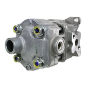 Replacement 6C140-37300 Hydraulic Pump for Kubota B2410, B7500, B7510, B7610 online