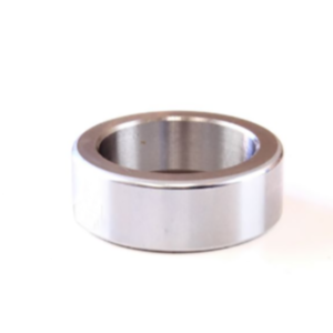 Replacement 944181 FRONT COLLAR for Carrier Transport Refrigeration parts online