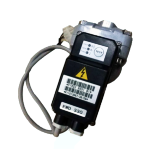 Replacement Atlas Copco 1622855183 1622855181 EWD 330 1/2" NPT Zero Loss Electronic Drain Valve 30 PSI 917 CFM online
