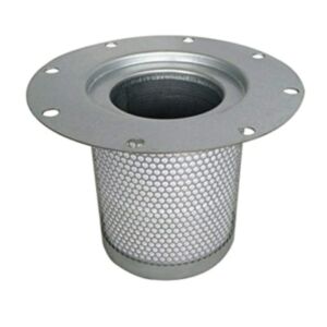 Replacement Atlas Copco Air Oil Separator 1612386900 2901034300 for GA11-15-22/XA(S)90 VIDE Series Chicago 180-Q S-8 S-8/15 S-8/20 S-8/30H online